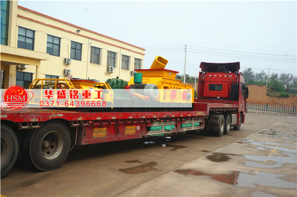 pX݁C(j)l(f)؛F(xin)(chng)