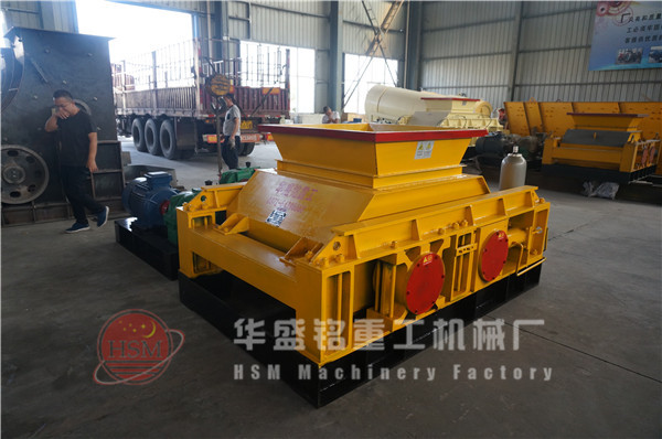 pX݁C(j)݁Ƥbۺ(wn)}ôQ