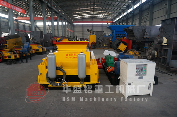 pX݁C(j)݁Ƥbۺ(wn)}ôQ