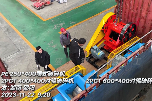 Ͽ͑ӆُ_C(j)F(xin)ʯӹl(f)؛F(xin)